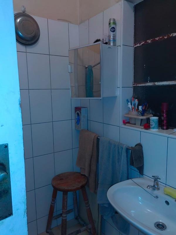 3 Bedroom Property for Sale in Maitland Western Cape